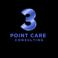 3 Point Care Consulting logo - Similar company to Gifted At Applegate