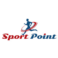 SportPoint.App logo - Similar company to Terrazone