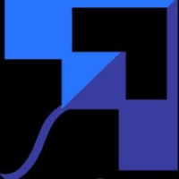 Agensa logo - Similar company to Mx Welding Solutions