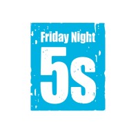 Friday Night 5S