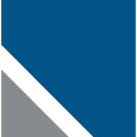Slot Drain Systems logo - Similar company to X-Torus