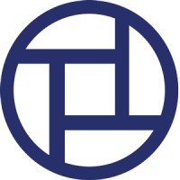 King Asia Foods Ltd. logo - Similar company to Exec Logistics