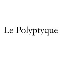 Le Polyptyque logo - Similar company to Domaine De La Mongestine