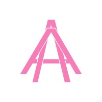 Werbeagentur allestext - Katrin Gruber logo - Similar company to Visioncontrol Limited