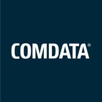 Comdata logo - Similar company to Fleetcor