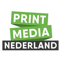 Print Media Nederland