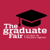 Algerian student fair - Le salon de l'étudiant algérien logo - Similar company to Atakor