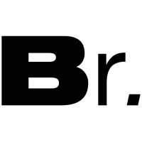 Blue Revolver Inc. logo - Similar company to Saint Chaffray
