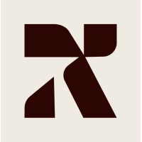 KonnektTalexio logo - Similar company to Finlink