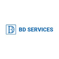 BD SERVICES PVT. LTD. logo - Similar company to Goodsize & Co
