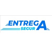 ENTREGA SEGURA SAC logo - Similar company to Artrauma
