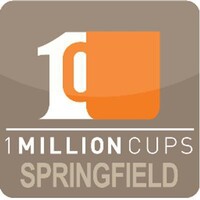1 Million Cups - Springfield MO logo - Similar company to Heart Of America Beverage
