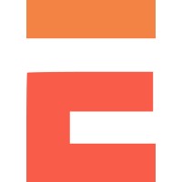 Elastic logo - Similar company to Viamtek
