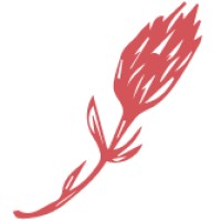 Fijnbosch Consulting logo - Similar company to Vqs