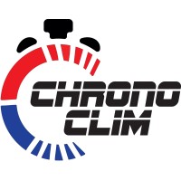 CHRONO CLIM logo - Similar company to Advanced Air Solution