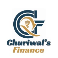 Churiwal's Finance logo - Similar company to Litefest