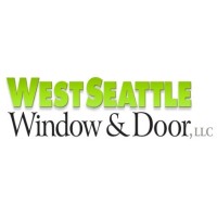 West Seattle Window & Door LLC logo - Similar company to West Seattle Mortgage Inc