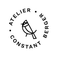 Atelier Constant Berger logo - Similar company to Col&Macarthur