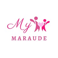 MyMaraude logo - Similar company to Eunoia-Paris