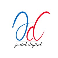 Jovial Digital Media Pvt Ltd logo - Similar company to Capitcoin Media