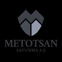 Metotsan logo - Similar company to Ak Filament