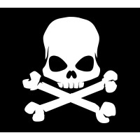 Lethal Performance logo - Similar company to Autoloop