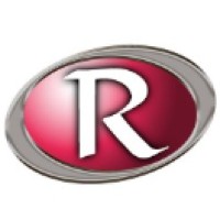 Rally Appraisal LLC logo - Similar company to Summit Development Company