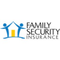 Family Security Ins Group