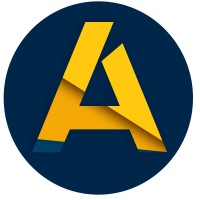 Arhha E-Learning