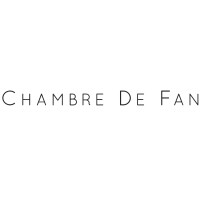 Chambre De Fan logo - Similar company to Alexia⊹Clr