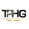 Thompson Premier Homes Group