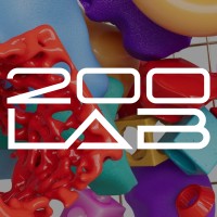 200 LAB logo - Similar company to Cogent Health Solutions, Llc