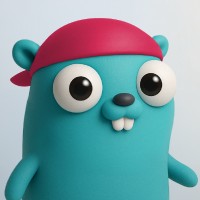 GopherCon Latam logo - Similar company to Gophercon India