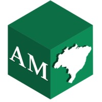 AMBIENTAL MERCANTIL logo - Similar company to Tuchatarra.Com