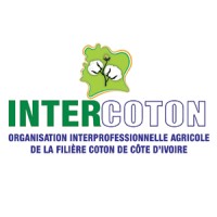 OIA INTERCOTON logo - Similar company to Aprocot-Ci
