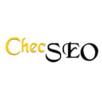 Checseo