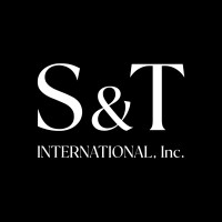 S&T International, Inc. logo - Similar company to Jb Autotech Llc