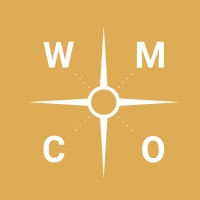 WMCO logo - Similar company to Spraakmakend ((Beweeg Talent))