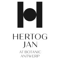 hertog jan at botanic logo - Similar company to Bar Bulot Restaurant