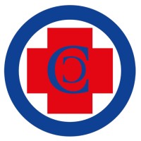 Carbonelle Consulting