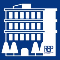 R Brown Partners