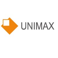 Unimax Medical Systems Inc. logo - Similar company to Aeon Biotherapeutics Corp.