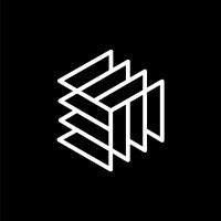 BLACKLINE — Real Estate Software logo - Similar company to Adhoc Studio