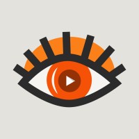Contentpreneur® logo