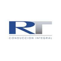RT Conducción Integral logo - Similar company to Indetec