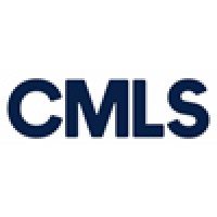 CMLS - Council of Multiple Listing Services logo - Similar company to Bright Mls