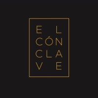 Espacio El Cónclave logo - Similar company to Urbine