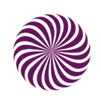 DWG Business Xcelerator logo - Similar company to Dwg Holdings