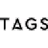 TAGS logo - Similar company to E Charge