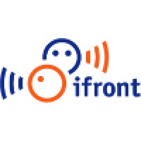 Ifront